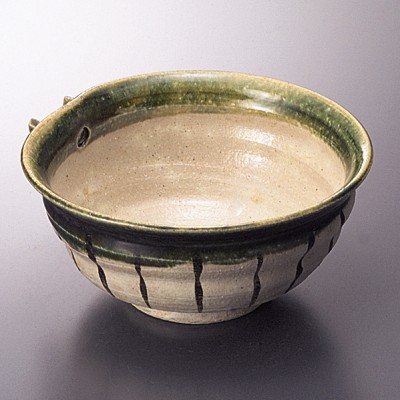 Bowls 04409