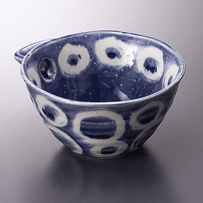 Bowls 04410