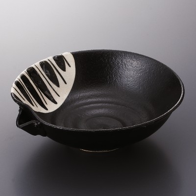Bowls 04411