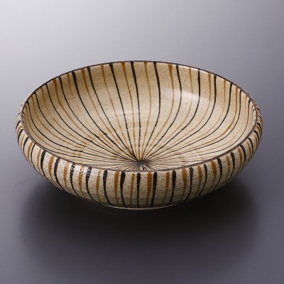 Bowls 04412