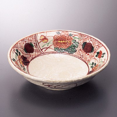 Bowls 04413