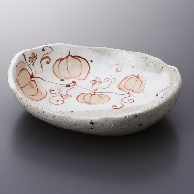 Bowls 04414