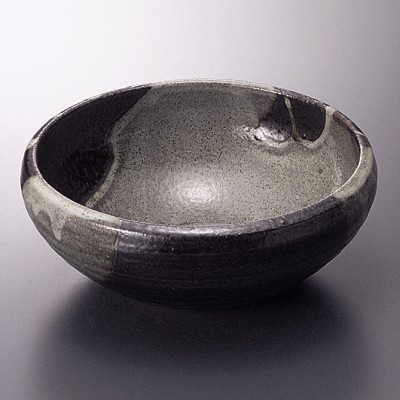 Bowls 04415