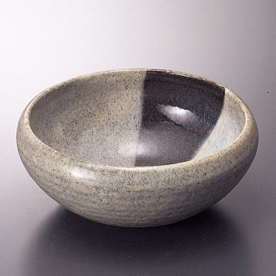 Bowls 04416