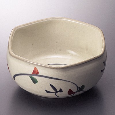 Bowls 04417
