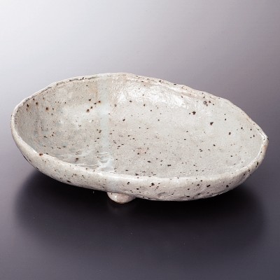 Bowls 04418