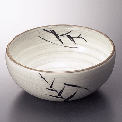 Bowls 04419