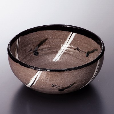 Bowls 04420