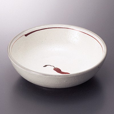 Bowls 04501