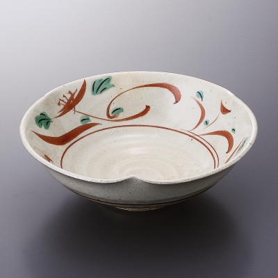 Bowls 04503