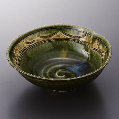 Bowls 04504