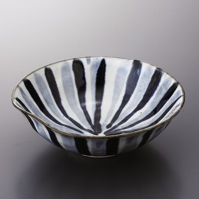 Bowls 04506