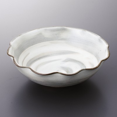 Bowls 04507