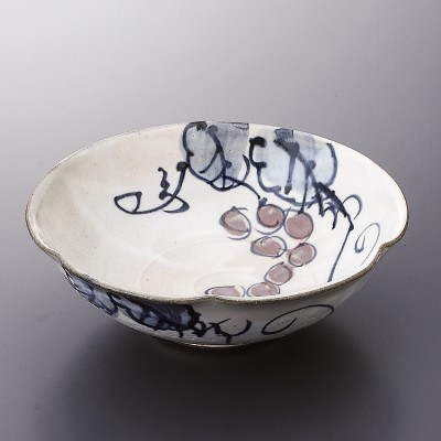Bowls 04508