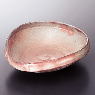 Bowls 04509