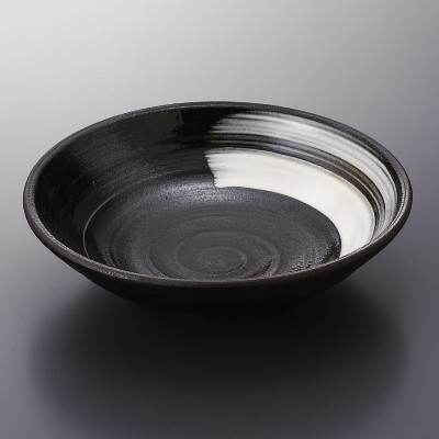 Bowls 04510