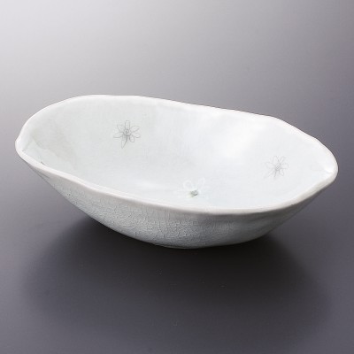 Bowls 04511