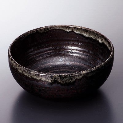 Bowls 04512