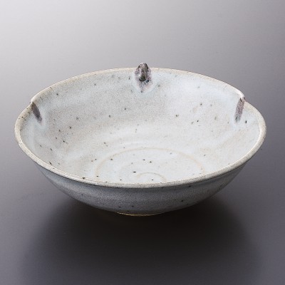 Bowls 04514