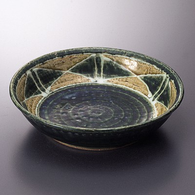 Bowls 04515
