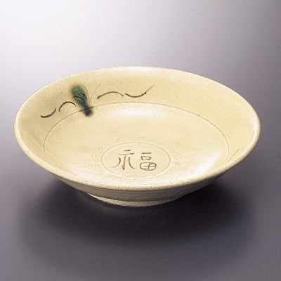Bowls 04516
