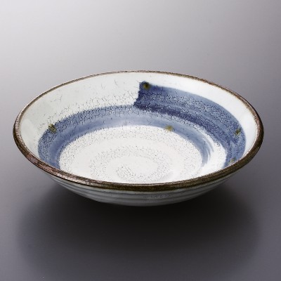 Bowls 04517