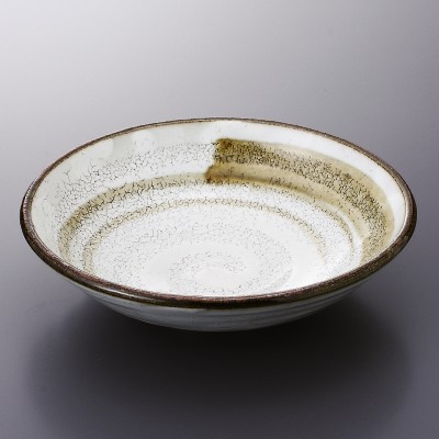 Bowls 04518