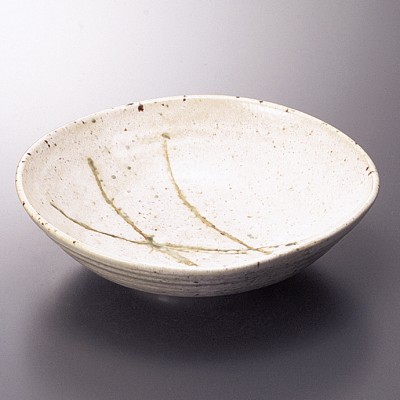 Bowls 04519