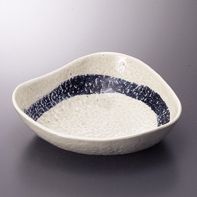 Bowls 04601