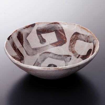 Bowls 04602