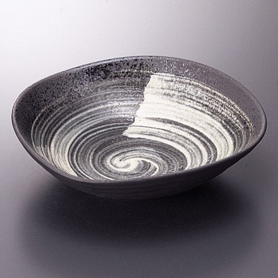 Bowls 04603