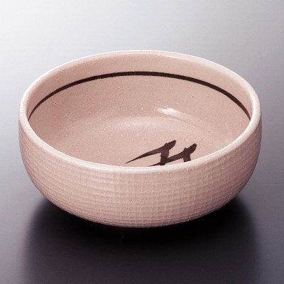 Bowls 04604