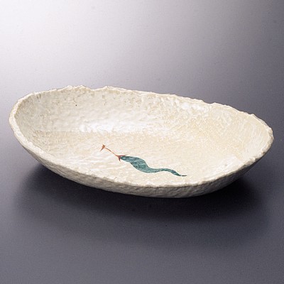 Bowls 04605