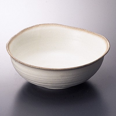 Bowls 04606
