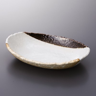 Bowls 04607