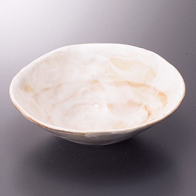 Bowls 04608