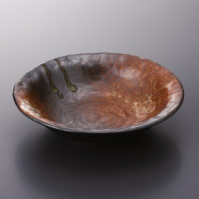Bowls 04610