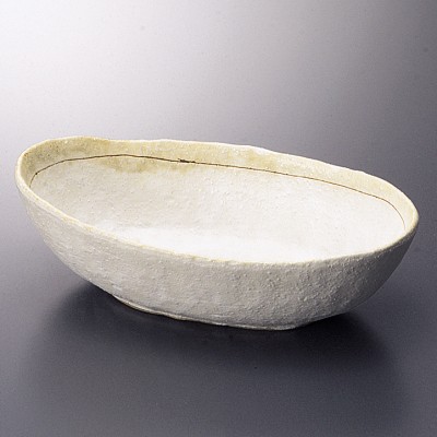 Bowls 04611