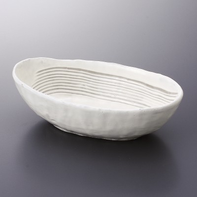 Bowls 04612