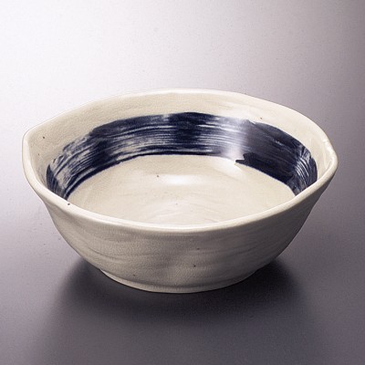 Bowls 04613