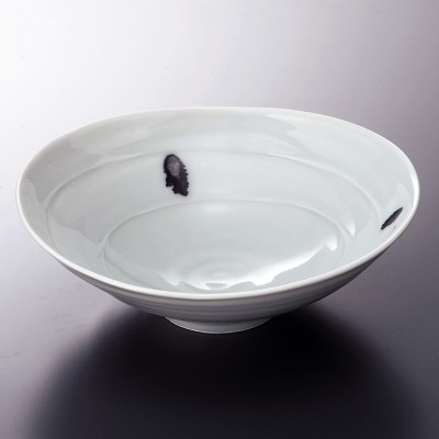 Bowls 04614