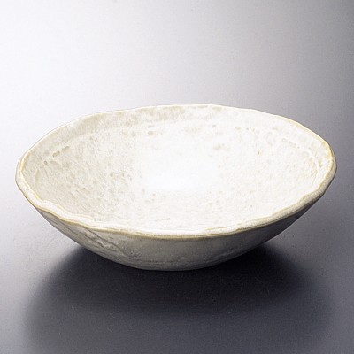 Bowls 04615