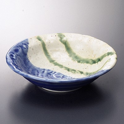 Bowls 04616