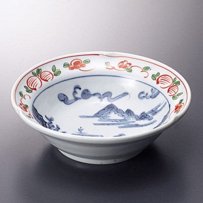 Bowls 04617