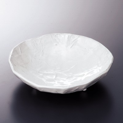 Bowls 04618