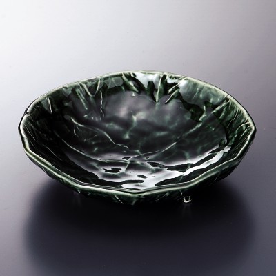 Bowls 04619