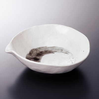 Bowls 04620