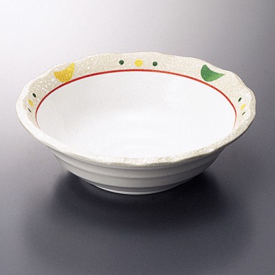 Bowls 04701