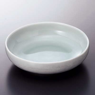 Bowls 04702