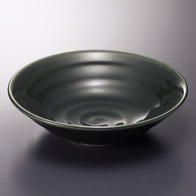 Bowls 04703